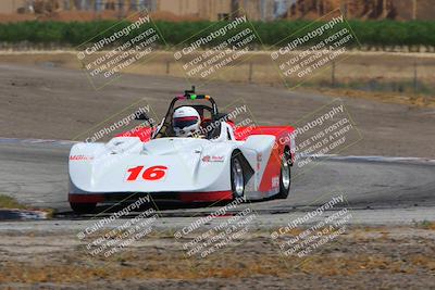 media/Apr-30-2023-CalClub SCCA (Sun) [[28405fd247]]/Group 2/Outside Grapevine/